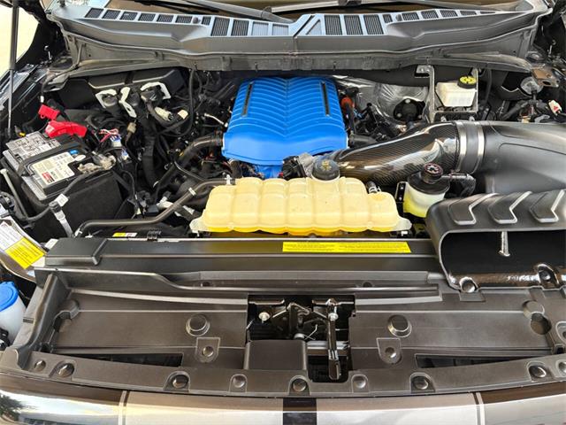2023 Ford F150 (CC-2076406) for sale in Bradenton, Florida