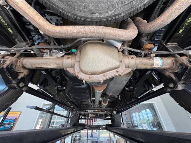 2023 Ford F150 (CC-2076406) for sale in Bradenton, Florida