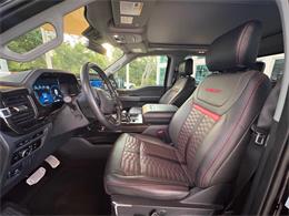 2023 Ford F150 (CC-2076406) for sale in Bradenton, Florida