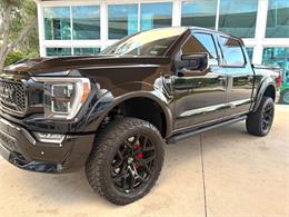 2023 Ford F150 (CC-2076406) for sale in Bradenton, Florida