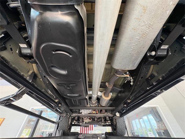 2023 Ford F150 (CC-2076406) for sale in Bradenton, Florida