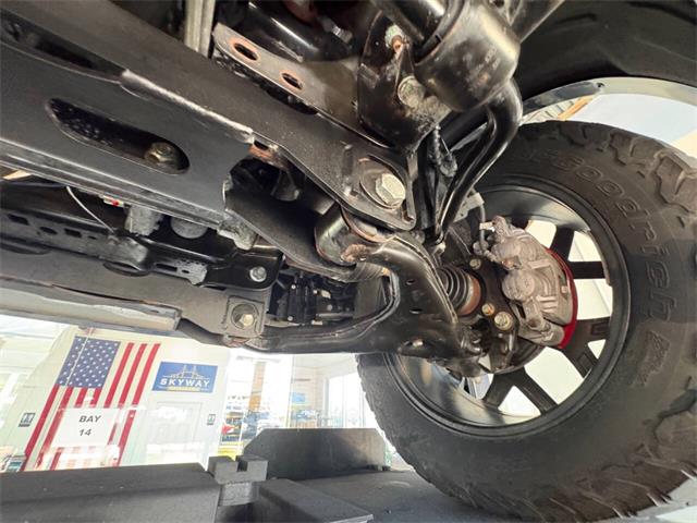 2023 Ford F150 (CC-2076406) for sale in Bradenton, Florida