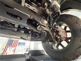 2023 Ford F150 (CC-2076406) for sale in Bradenton, Florida