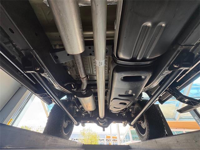2023 Ford F150 (CC-2076406) for sale in Bradenton, Florida