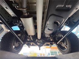 2023 Ford F150 (CC-2076406) for sale in Bradenton, Florida
