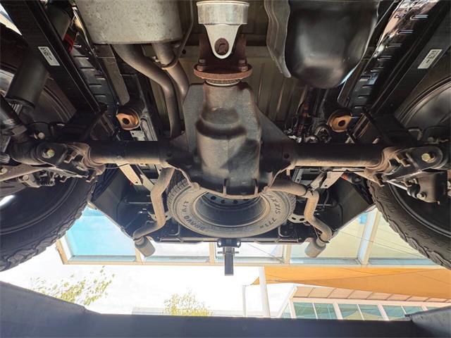 2023 Ford F150 (CC-2076406) for sale in Bradenton, Florida