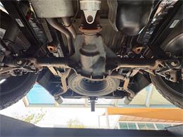 2023 Ford F150 (CC-2076406) for sale in Bradenton, Florida