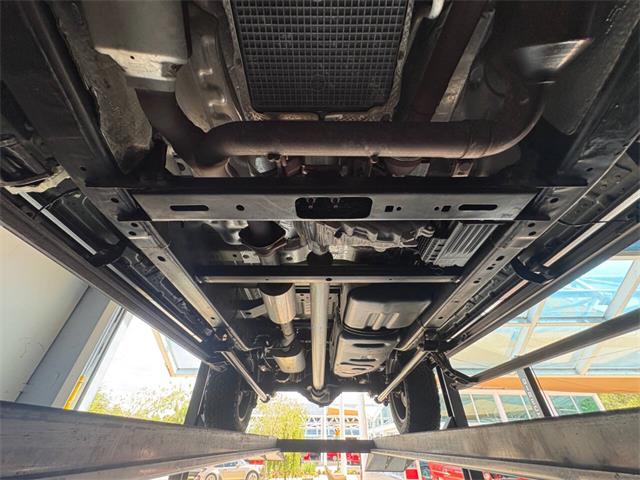 2023 Ford F150 (CC-2076406) for sale in Bradenton, Florida