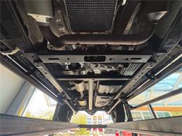 2023 Ford F150 (CC-2076406) for sale in Bradenton, Florida