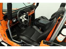 1985 Jeep CJ7 (CC-2076407) for sale in Lutz, Florida