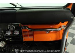 1985 Jeep CJ7 (CC-2076407) for sale in Lutz, Florida