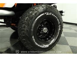 1985 Jeep CJ7 (CC-2076407) for sale in Lutz, Florida