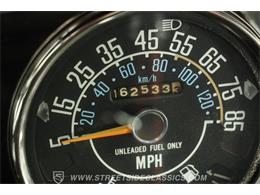 1985 Jeep CJ7 (CC-2076407) for sale in Lutz, Florida