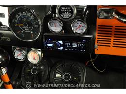 1985 Jeep CJ7 (CC-2076407) for sale in Lutz, Florida