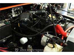 1985 Jeep CJ7 (CC-2076407) for sale in Lutz, Florida