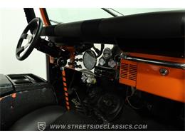 1985 Jeep CJ7 (CC-2076407) for sale in Lutz, Florida