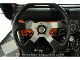 1985 Jeep CJ7 (CC-2076407) for sale in Lutz, Florida