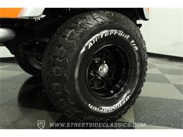 1985 Jeep CJ7 (CC-2076407) for sale in Lutz, Florida