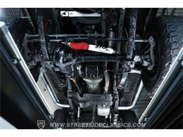 1985 Jeep CJ7 (CC-2076407) for sale in Lutz, Florida