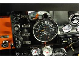 1985 Jeep CJ7 (CC-2076407) for sale in Lutz, Florida