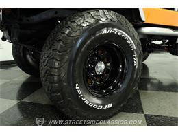 1985 Jeep CJ7 (CC-2076407) for sale in Lutz, Florida