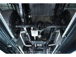 1985 Jeep CJ7 (CC-2076407) for sale in Lutz, Florida