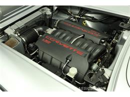 1961 Chevrolet Corvette (CC-2076408) for sale in Lutz, Florida