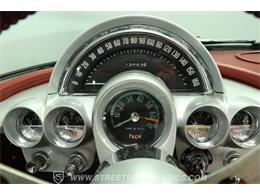 1961 Chevrolet Corvette (CC-2076408) for sale in Lutz, Florida