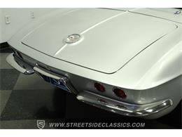 1961 Chevrolet Corvette (CC-2076408) for sale in Lutz, Florida