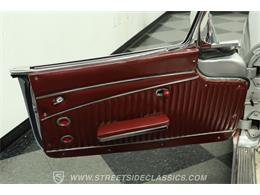 1961 Chevrolet Corvette (CC-2076408) for sale in Lutz, Florida