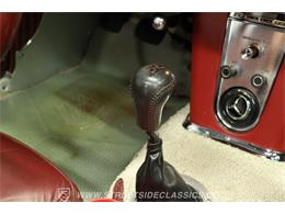 1961 Chevrolet Corvette (CC-2076408) for sale in Lutz, Florida
