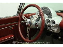 1961 Chevrolet Corvette (CC-2076408) for sale in Lutz, Florida