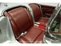 1961 Chevrolet Corvette (CC-2076408) for sale in Lutz, Florida