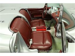 1961 Chevrolet Corvette (CC-2076408) for sale in Lutz, Florida