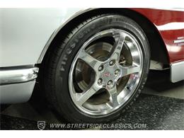 1961 Chevrolet Corvette (CC-2076408) for sale in Lutz, Florida