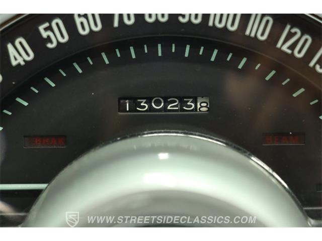 1961 Chevrolet Corvette (CC-2076408) for sale in Lutz, Florida