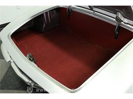 1961 Chevrolet Corvette (CC-2076408) for sale in Lutz, Florida