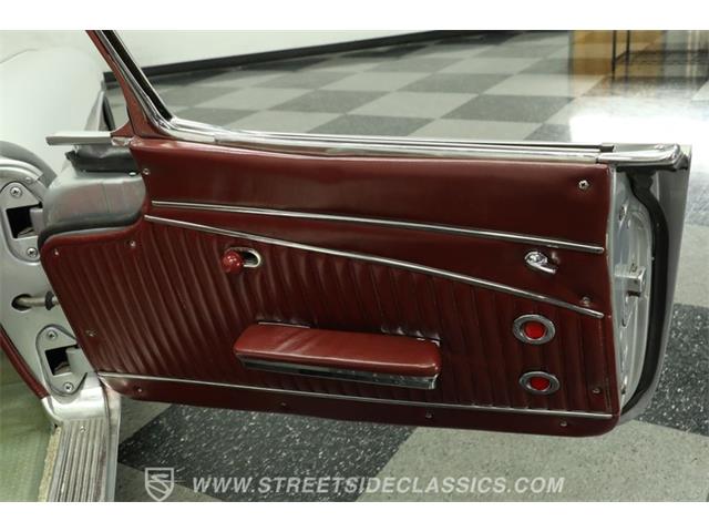 1961 Chevrolet Corvette (CC-2076408) for sale in Lutz, Florida