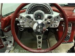 1961 Chevrolet Corvette (CC-2076408) for sale in Lutz, Florida