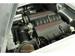 1961 Chevrolet Corvette (CC-2076408) for sale in Lutz, Florida
