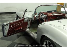 1961 Chevrolet Corvette (CC-2076408) for sale in Lutz, Florida