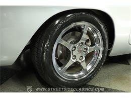 1961 Chevrolet Corvette (CC-2076408) for sale in Lutz, Florida