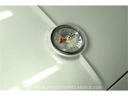 1961 Chevrolet Corvette (CC-2076408) for sale in Lutz, Florida