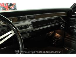 1966 Chevrolet Chevelle (CC-2076409) for sale in Lutz, Florida
