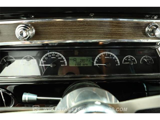 1966 Chevrolet Chevelle (CC-2076409) for sale in Lutz, Florida