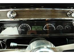 1966 Chevrolet Chevelle (CC-2076409) for sale in Lutz, Florida