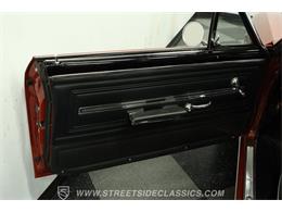 1966 Chevrolet Chevelle (CC-2076409) for sale in Lutz, Florida