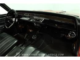 1966 Chevrolet Chevelle (CC-2076409) for sale in Lutz, Florida
