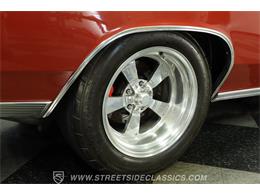 1966 Chevrolet Chevelle (CC-2076409) for sale in Lutz, Florida