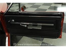 1966 Chevrolet Chevelle (CC-2076409) for sale in Lutz, Florida